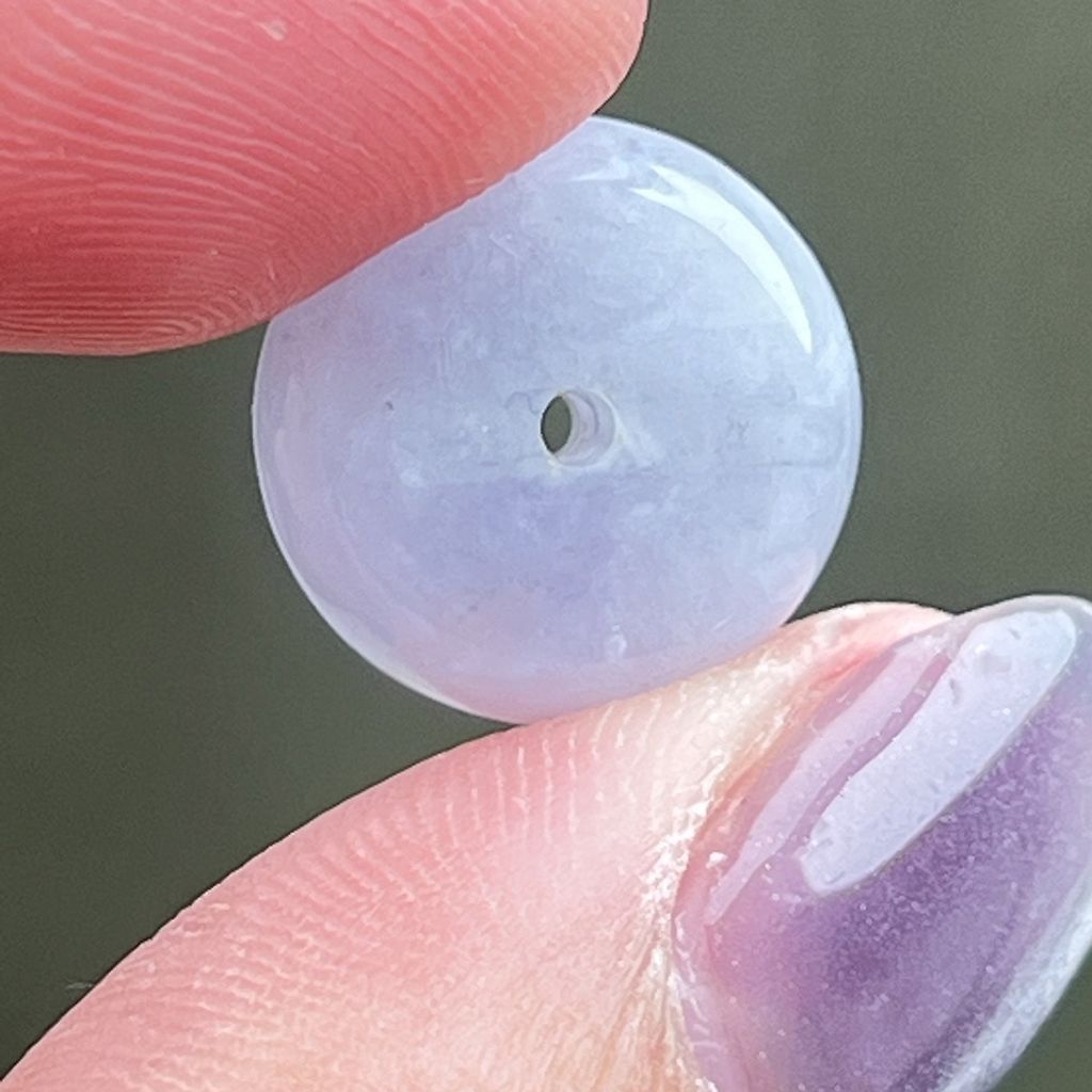 tw-11134207-820le-mkj3gdb9ydxh0e