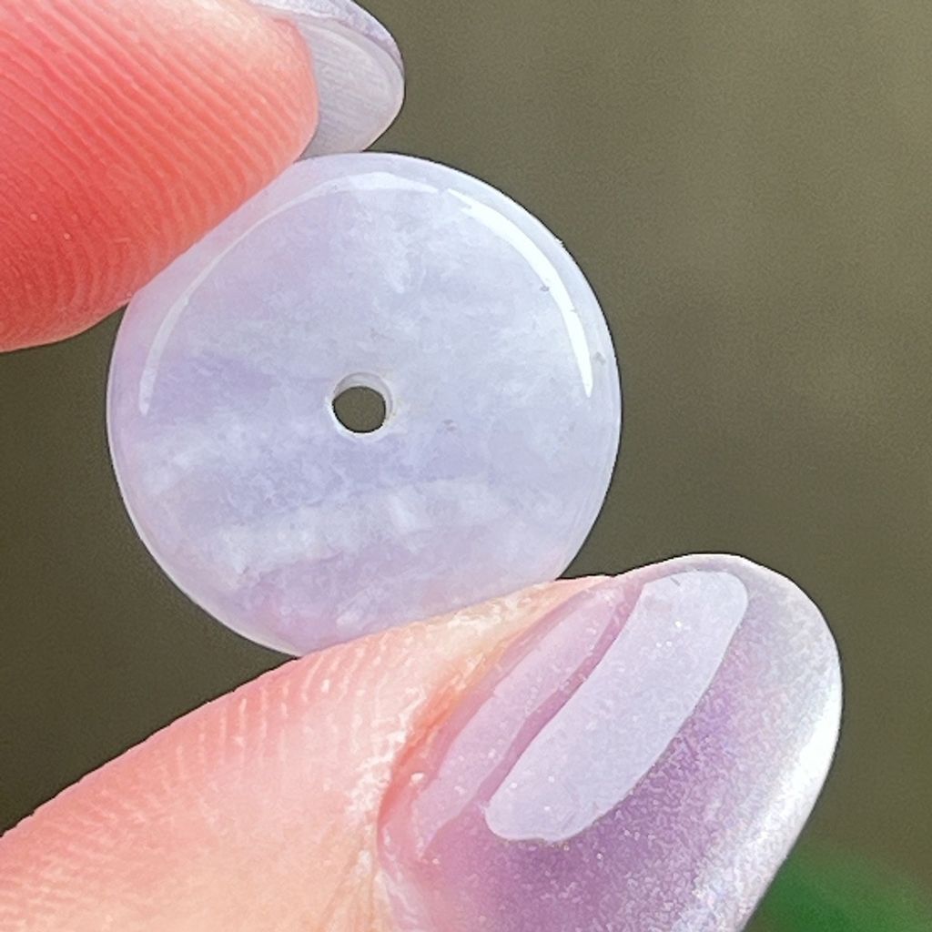 tw-11134207-820lf-mkj3gdn6562r33