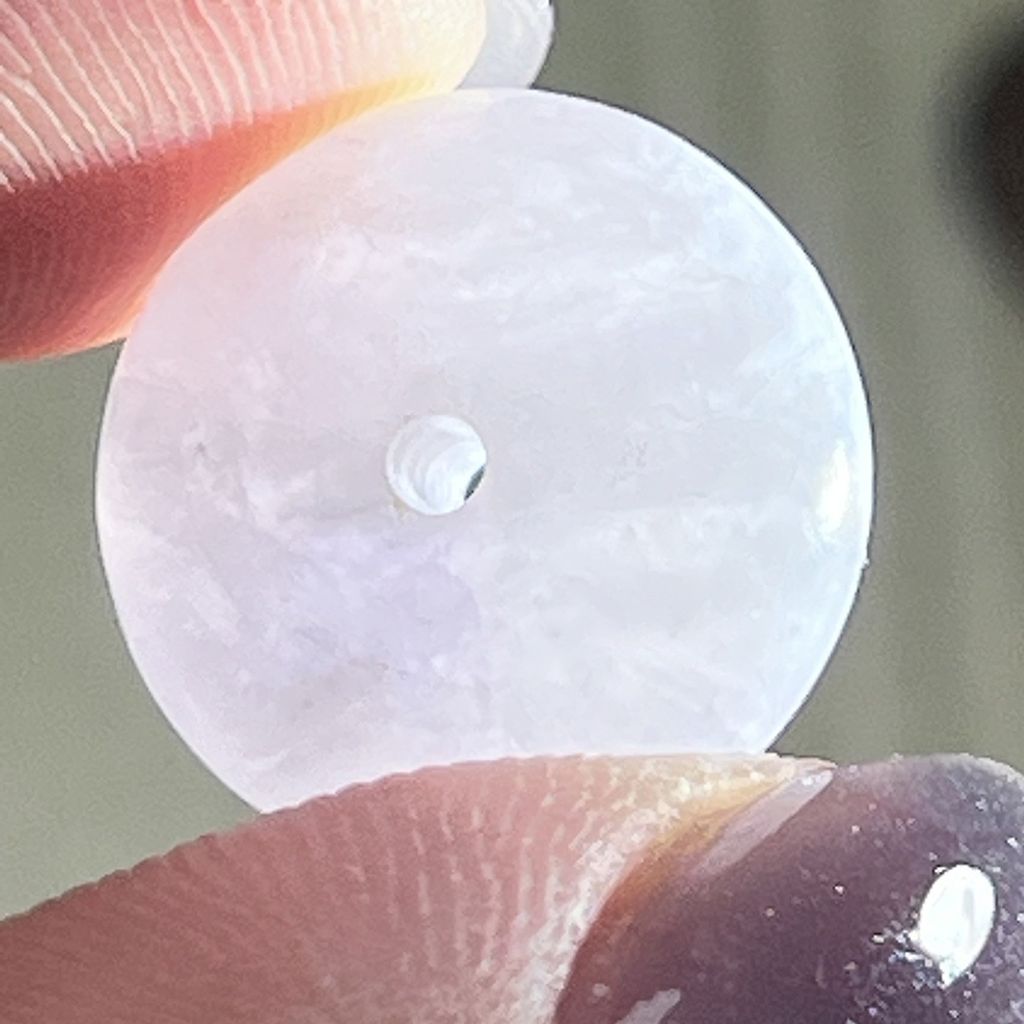 tw-11134207-820l7-mkj3gdbarvuu41