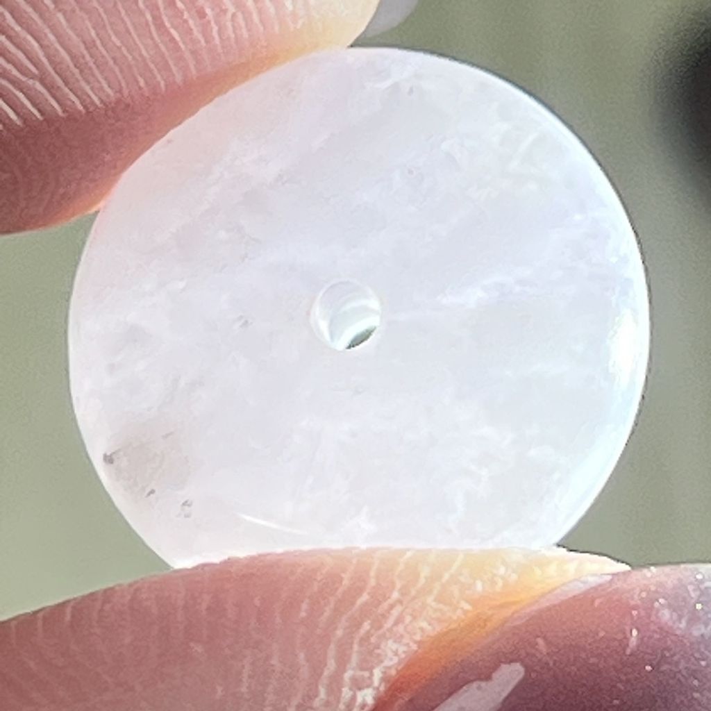 tw-11134207-820lb-mkj3gdcmhseb15