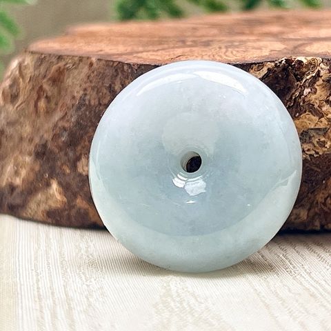 tw-11134207-820l8-mkj3y3kih3wk4c