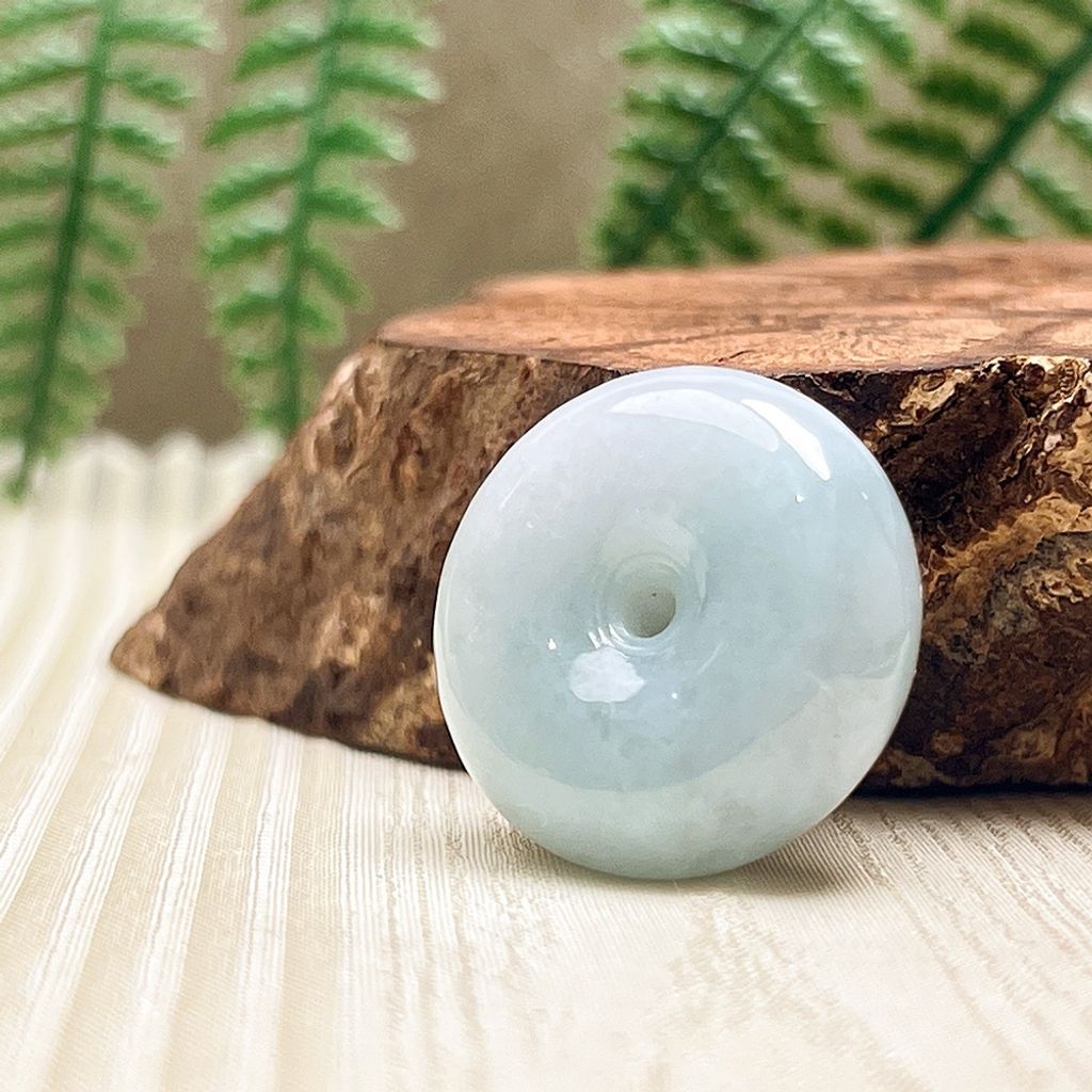 tw-11134207-820l7-mkj3xsu4v9xg58