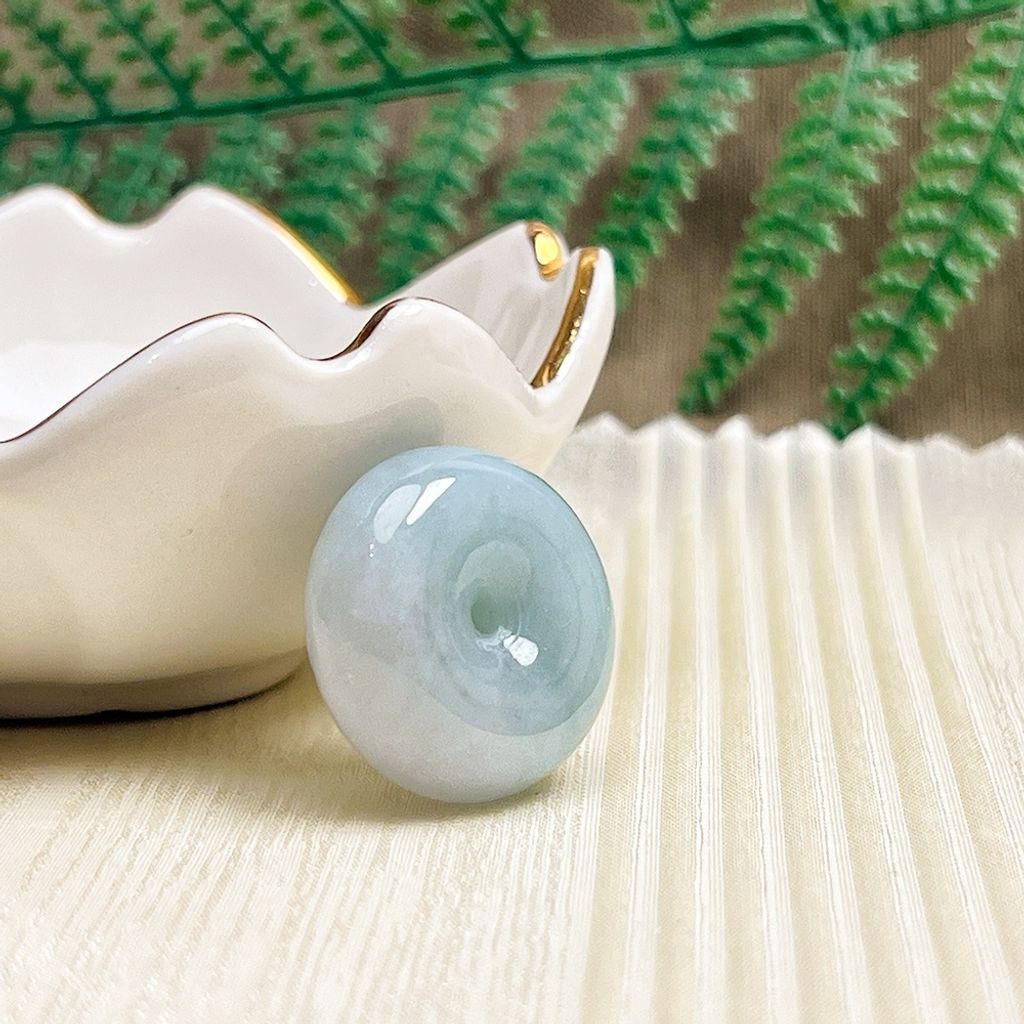 tw-11134207-820lb-mkj3xsu8rqpz1c