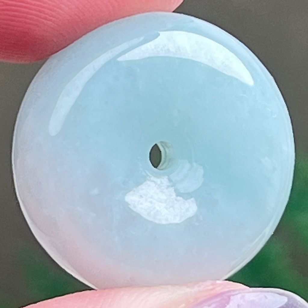 tw-11134207-820l9-mkj3xsu7ad5106