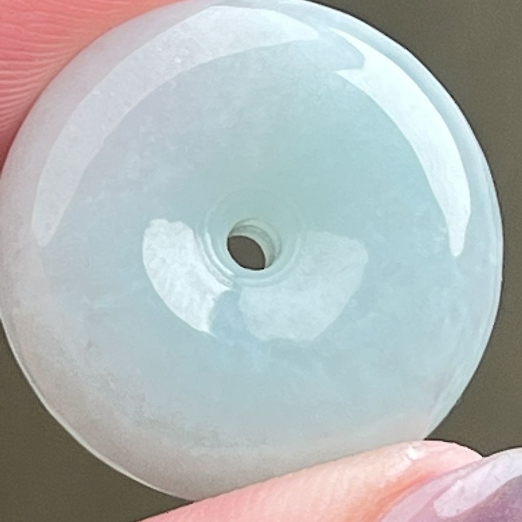 tw-11134207-820l7-mkj3xsu98lj750