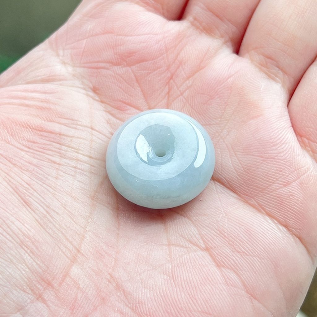 tw-11134207-820l8-mkj3xsub2m80f8