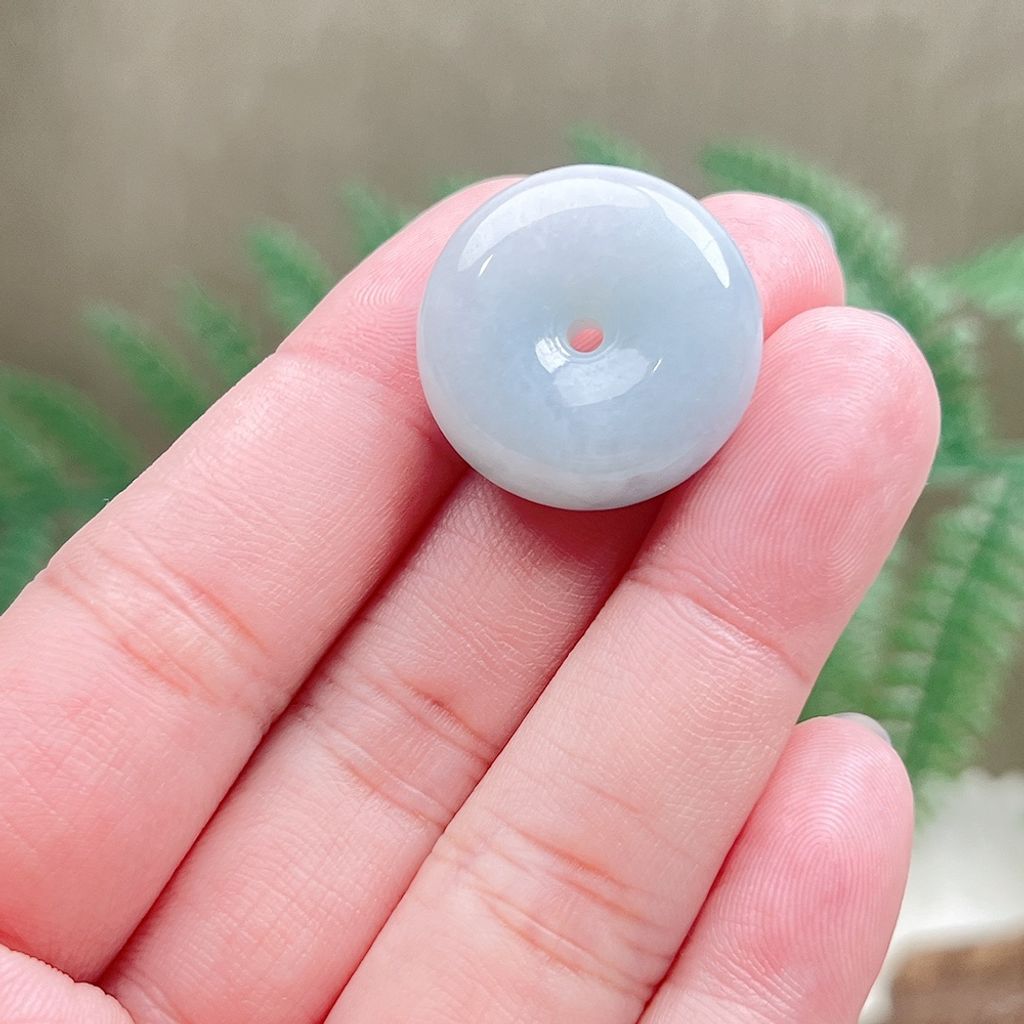 tw-11134207-820lh-mkj3xsub40sg74