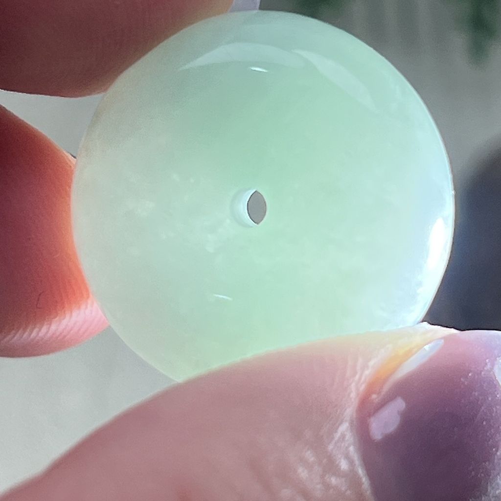 tw-11134207-820l5-mkj3xsu9beo35a