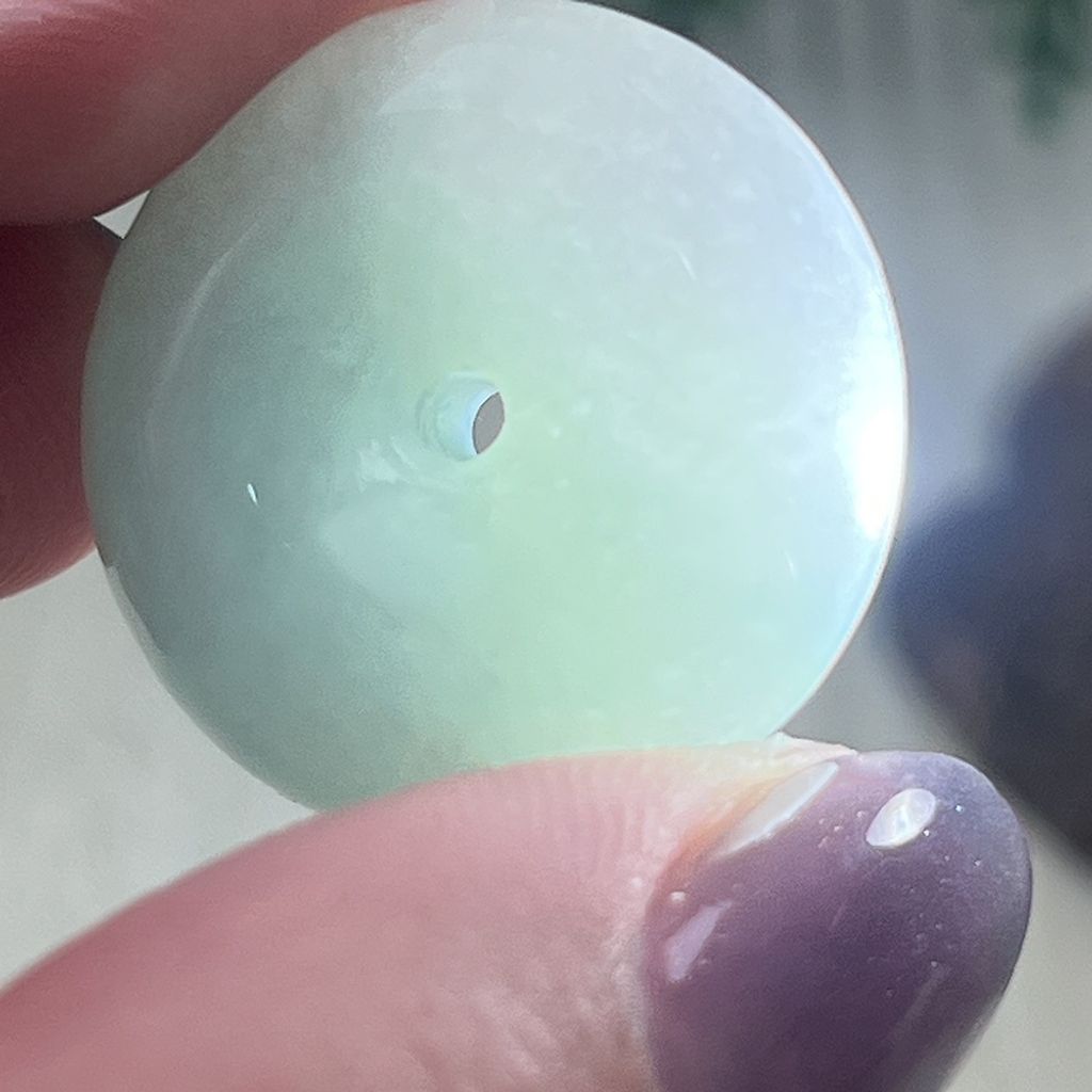 tw-11134207-820lb-mkj3xsu4tvd07d