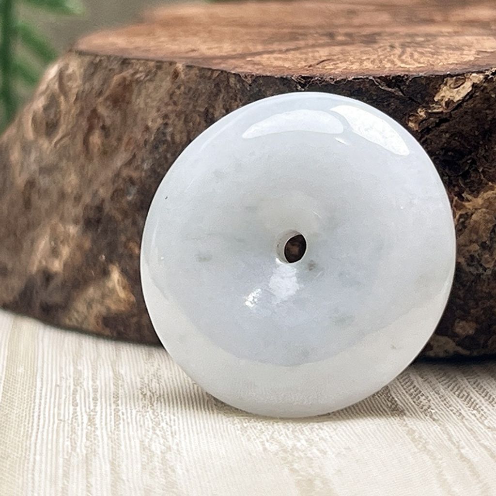 tw-11134207-820l5-mkj3oth6251e02