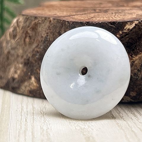 tw-11134207-820l5-mkj3oth6251e02