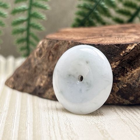 tw-11134207-820lh-mkj3om6yu22o8b