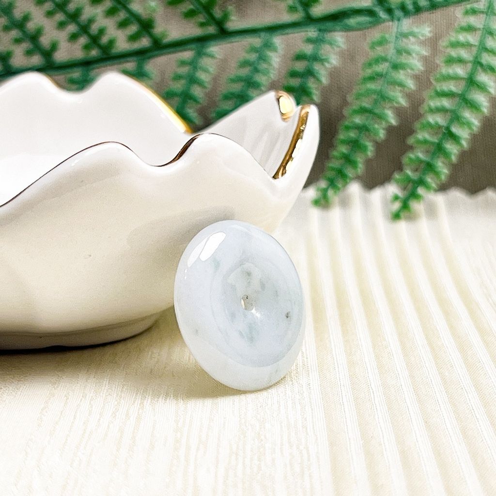 tw-11134207-820lh-mkj3om6vzima51