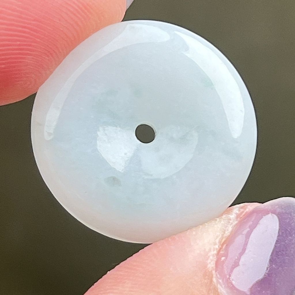 tw-11134207-820l9-mkj3om6umcqr7e