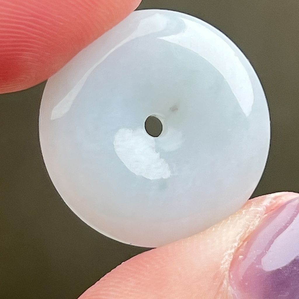 tw-11134207-820la-mkj3om6zvzeuaf