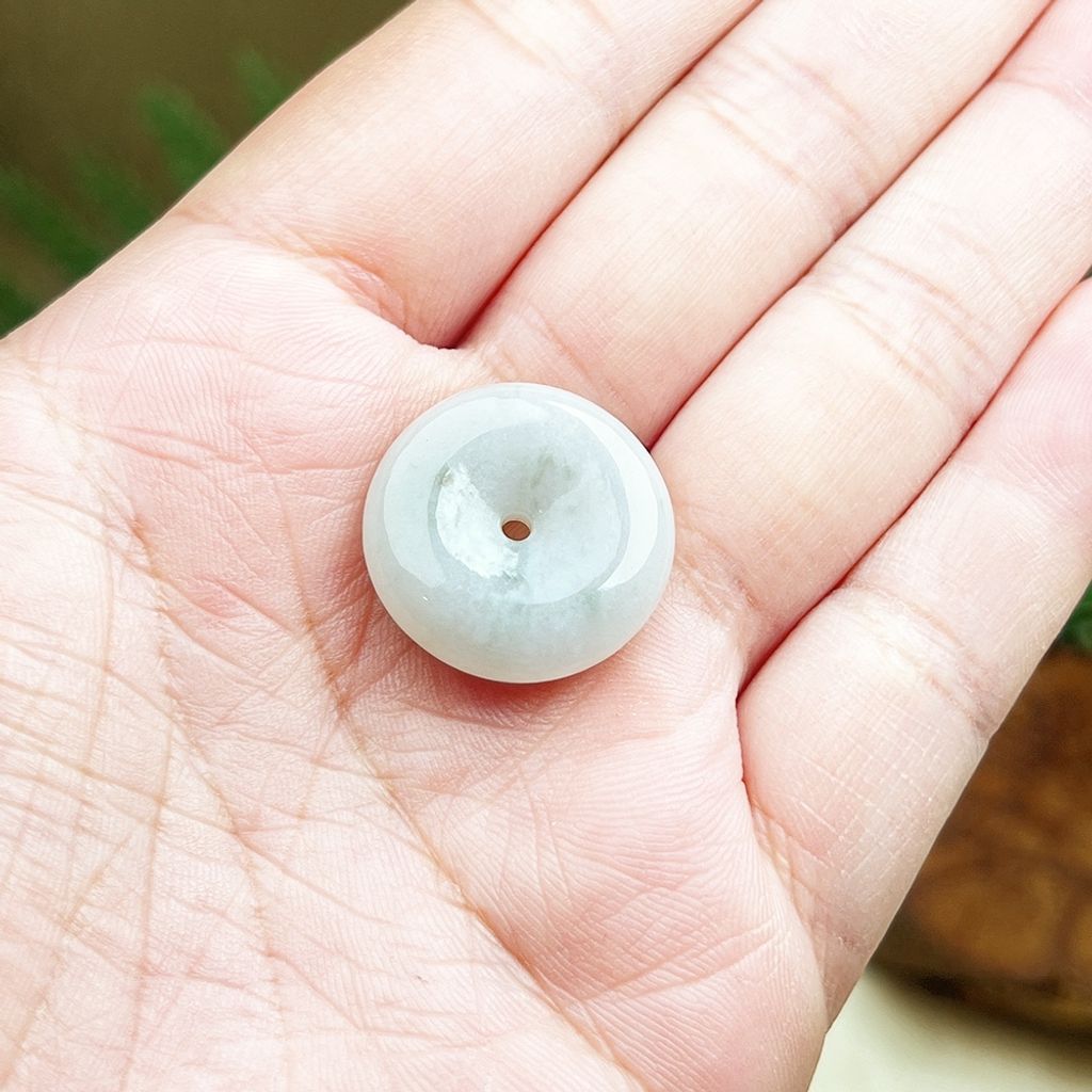 tw-11134207-820l5-mkj3om6ypudgd6