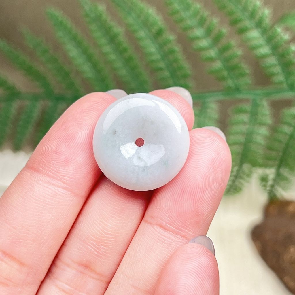 tw-11134207-820l4-mkj3om6uky6bc8