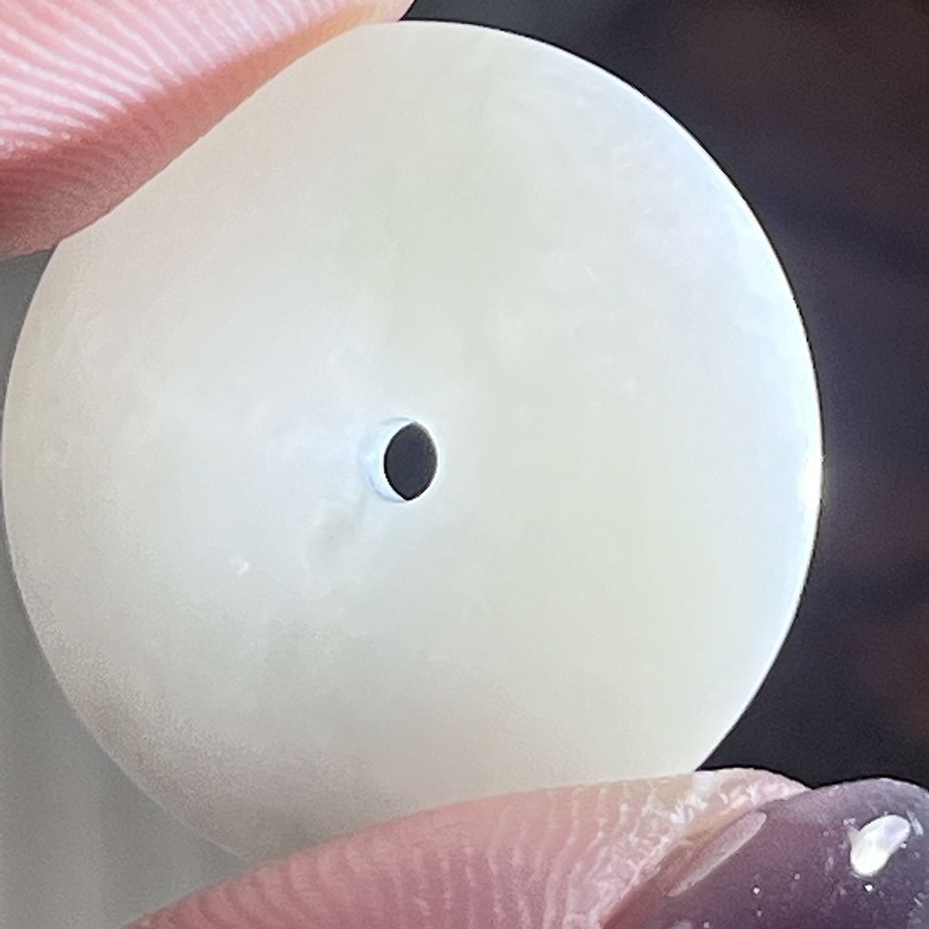 tw-11134207-820la-mkj3om6u43d4a1