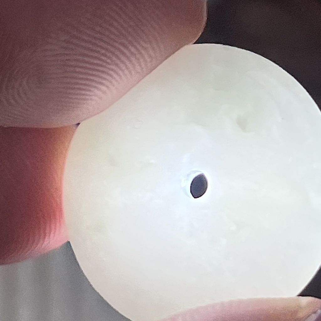 tw-11134207-820li-mkj3om6u5hxk32