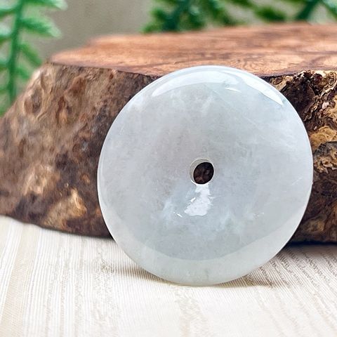 tw-11134207-820lc-mkj354ptk1zb87