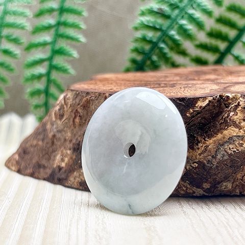 tw-11134207-820l4-mkj34emk4w7ce8