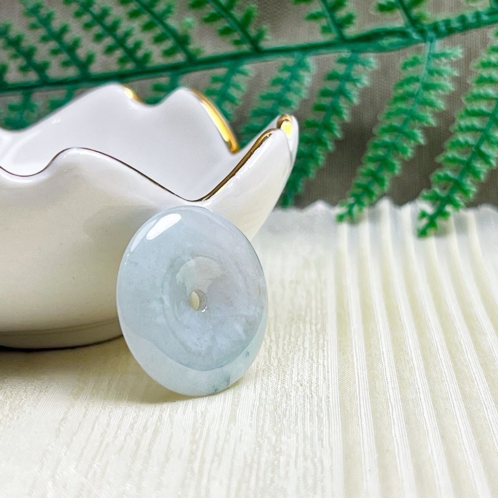 tw-11134207-820l5-mkj34emtw26bbb