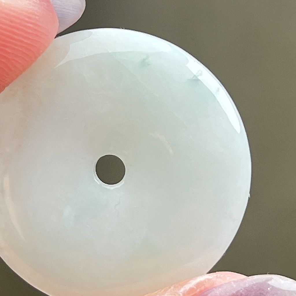 tw-11134207-820la-mkj34emu5w5kb0