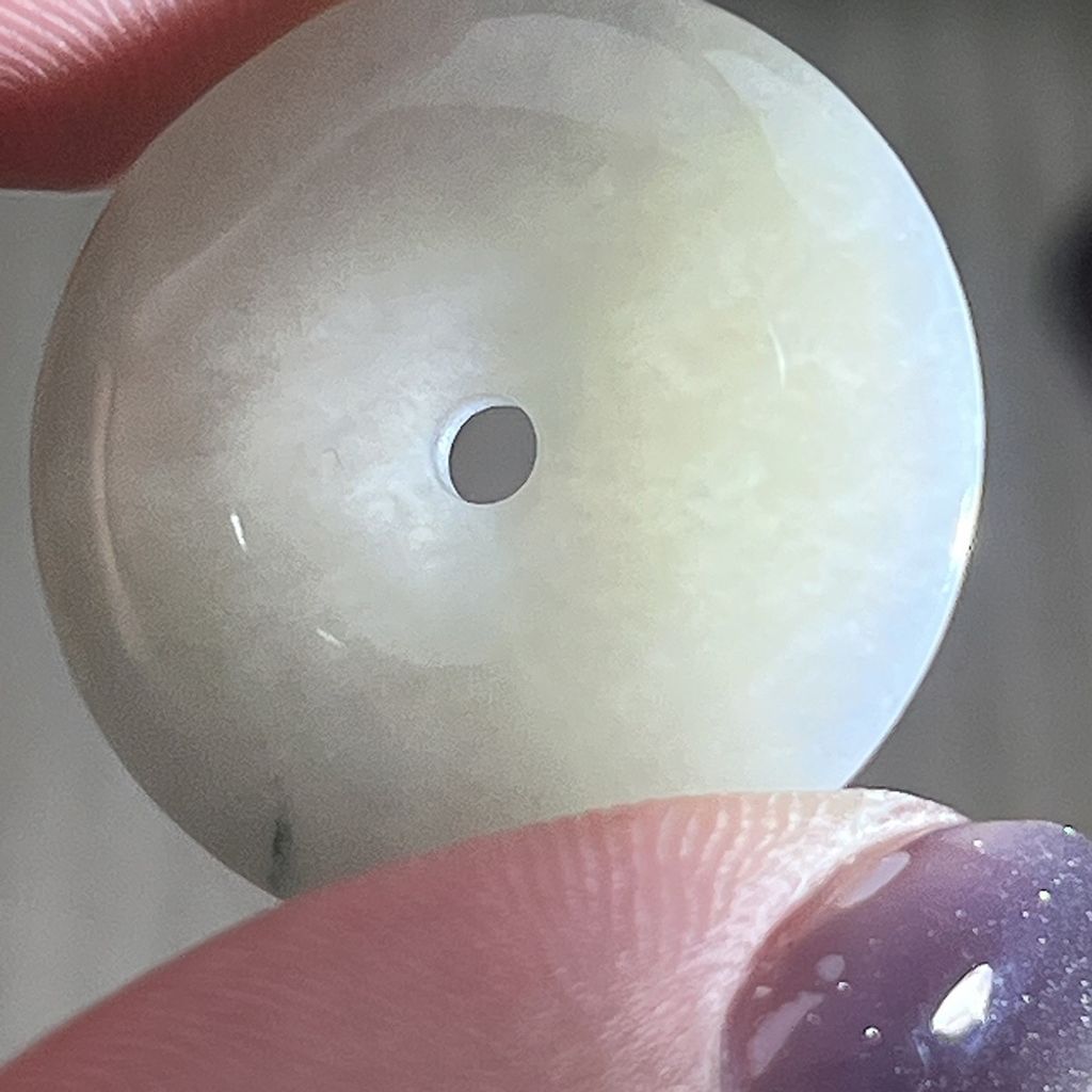 tw-11134207-820lf-mkj34emtxgqr75