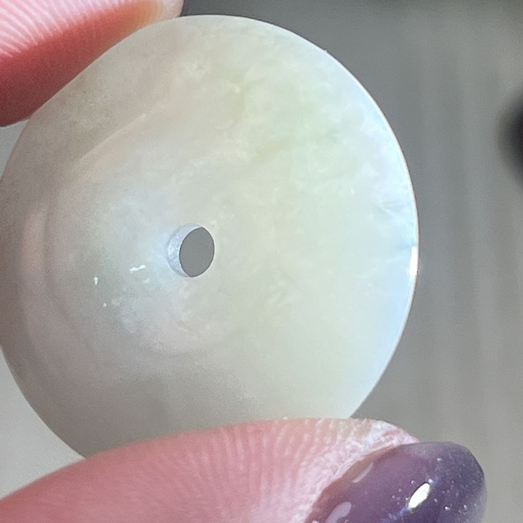 tw-11134207-820l8-mkj34emu09vr26