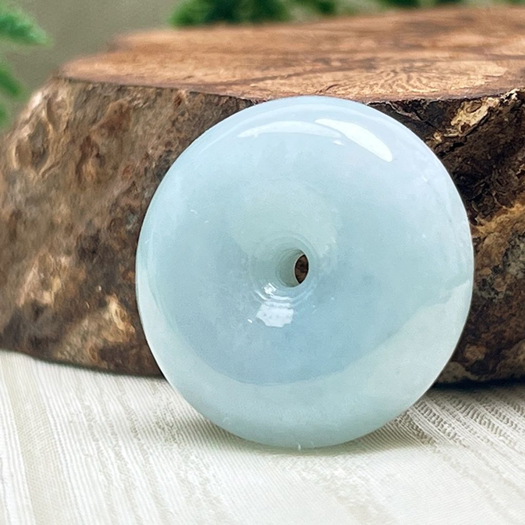 tw-11134207-820ld-mkj3tchsyghze3