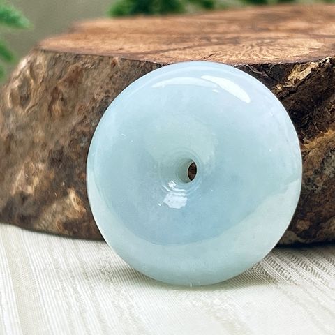 tw-11134207-820ld-mkj3tchsyghze3