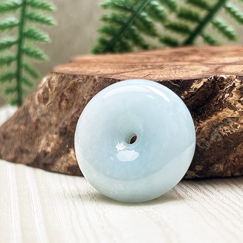 tw-11134207-820lb-mkj3t2a1vrwj35