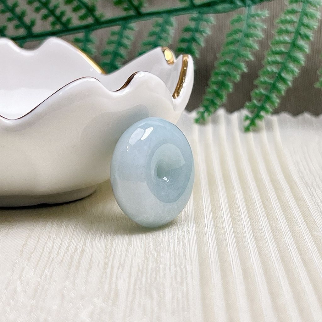 tw-11134207-820l4-mkj3t2abwrurb9