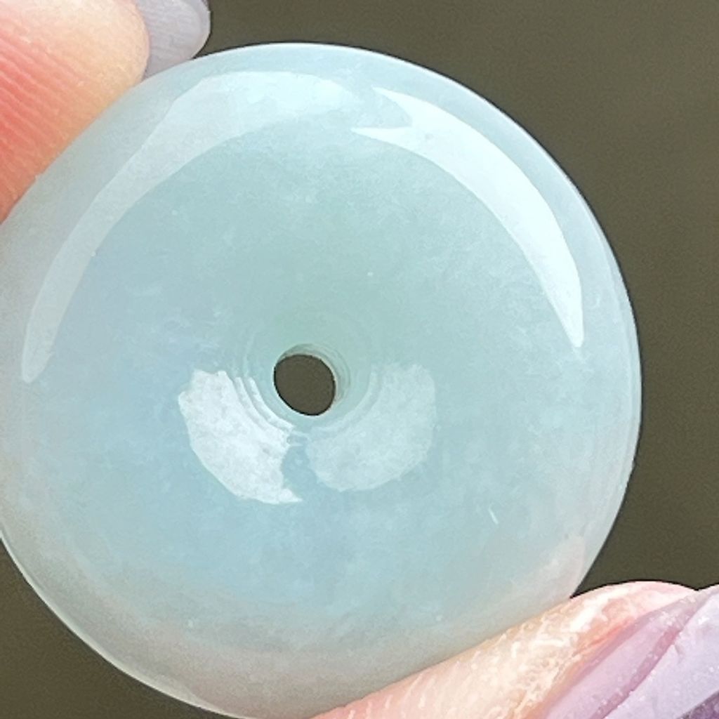 tw-11134207-820l9-mkj3t2a7w3d25a