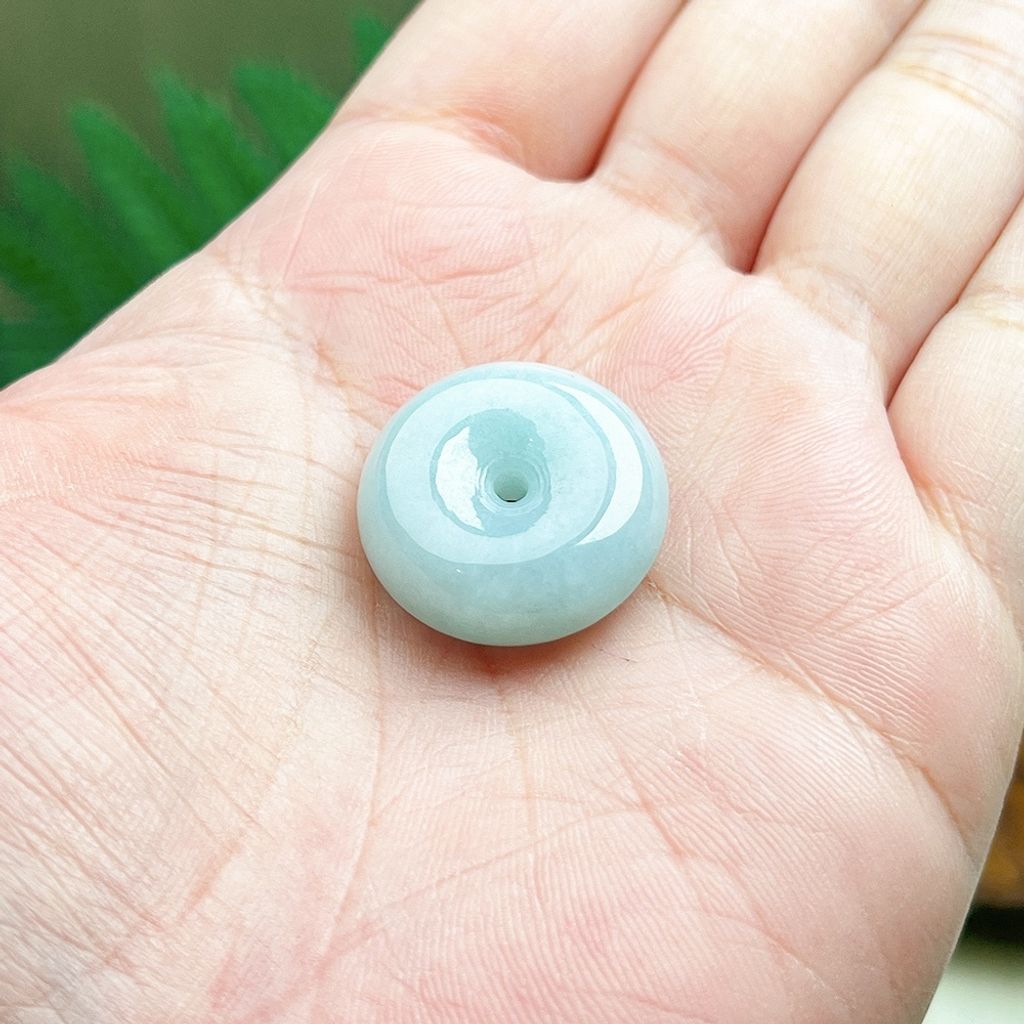 tw-11134207-820la-mkj3t2a7uosmd2