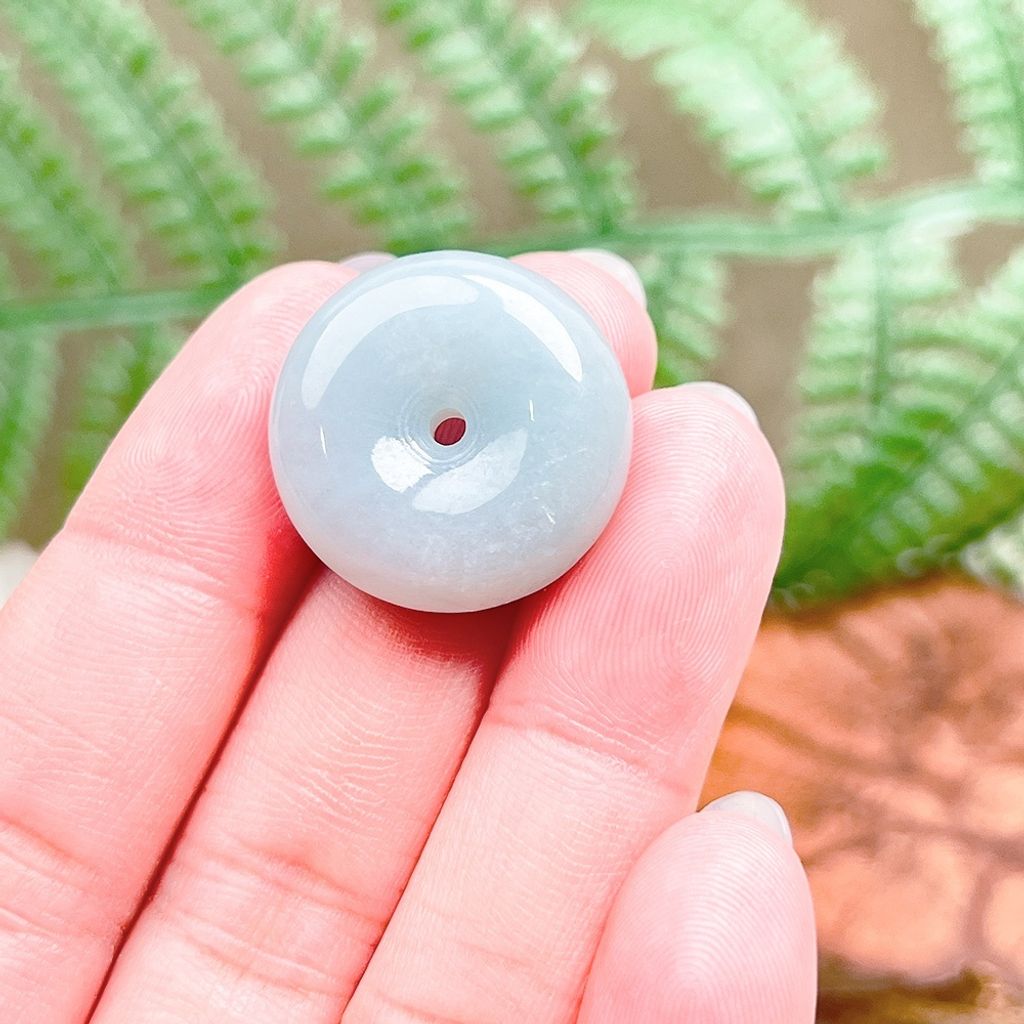 tw-11134207-820lh-mkj3t2a80b2d5d