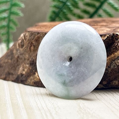 tw-11134207-820l9-mkj40lv47i8380