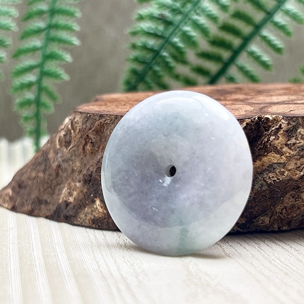 tw-11134207-820l7-mkj404xs8gzq22