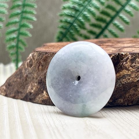 tw-11134207-820l7-mkj404xs8gzq22