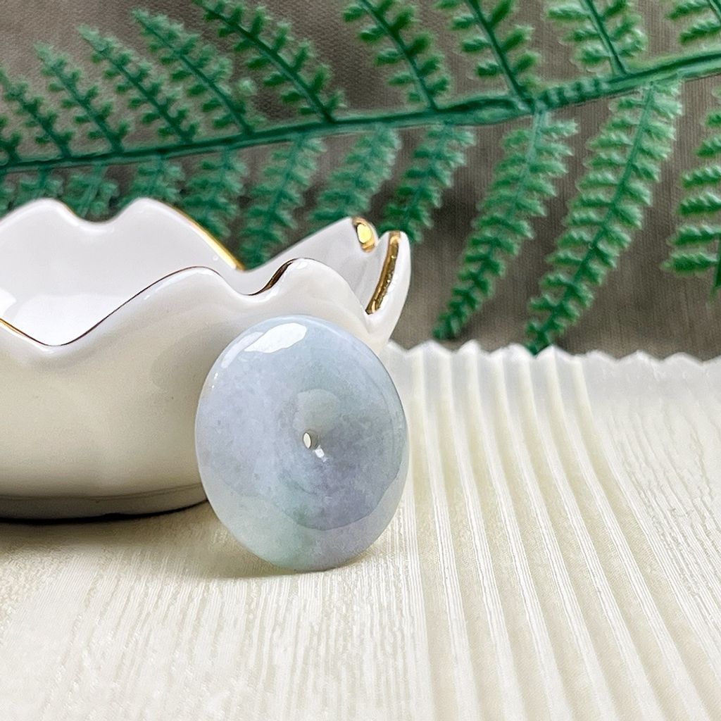 tw-11134207-820ld-mkj404xy4kqobc