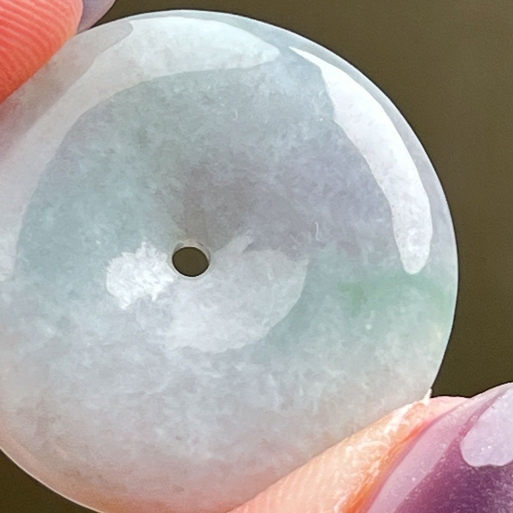 tw-11134207-820le-mkj404xxkwsia2