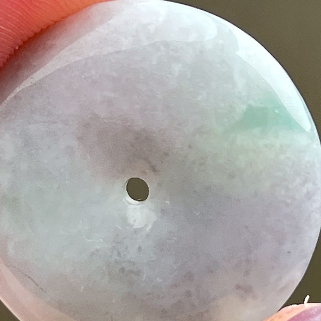 tw-11134207-820l6-mkj404xs72fafe