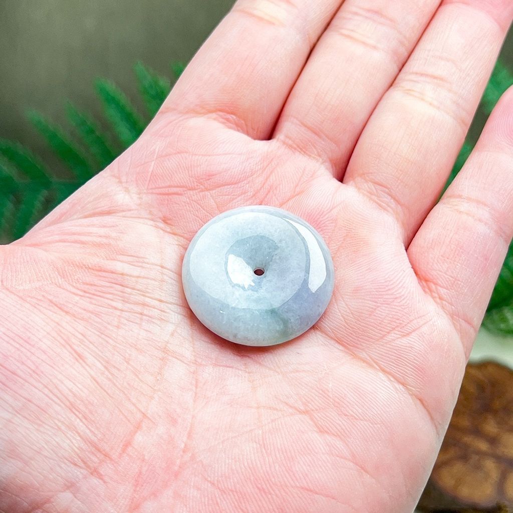 tw-11134207-820l8-mkj404xy36689a