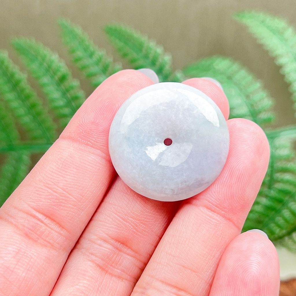 tw-11134207-820la-mkj404xu3w947d