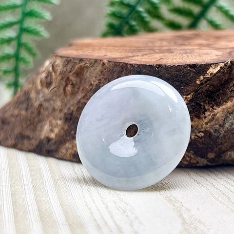 tw-11134207-820l5-mkj31g99boxw65