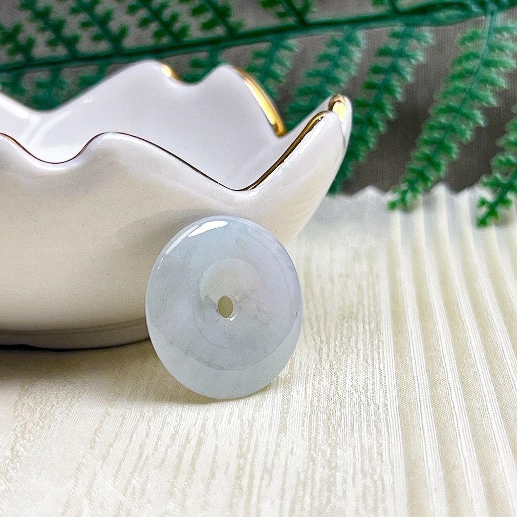 tw-11134207-820l8-mkj31g99vcw5dd