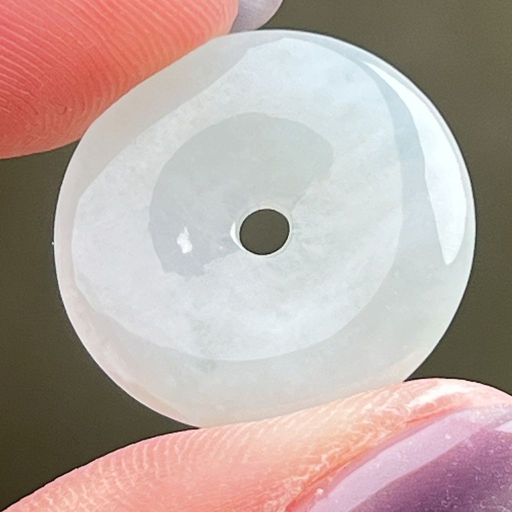 tw-11134207-820lb-mkj31gdsf6rkbb