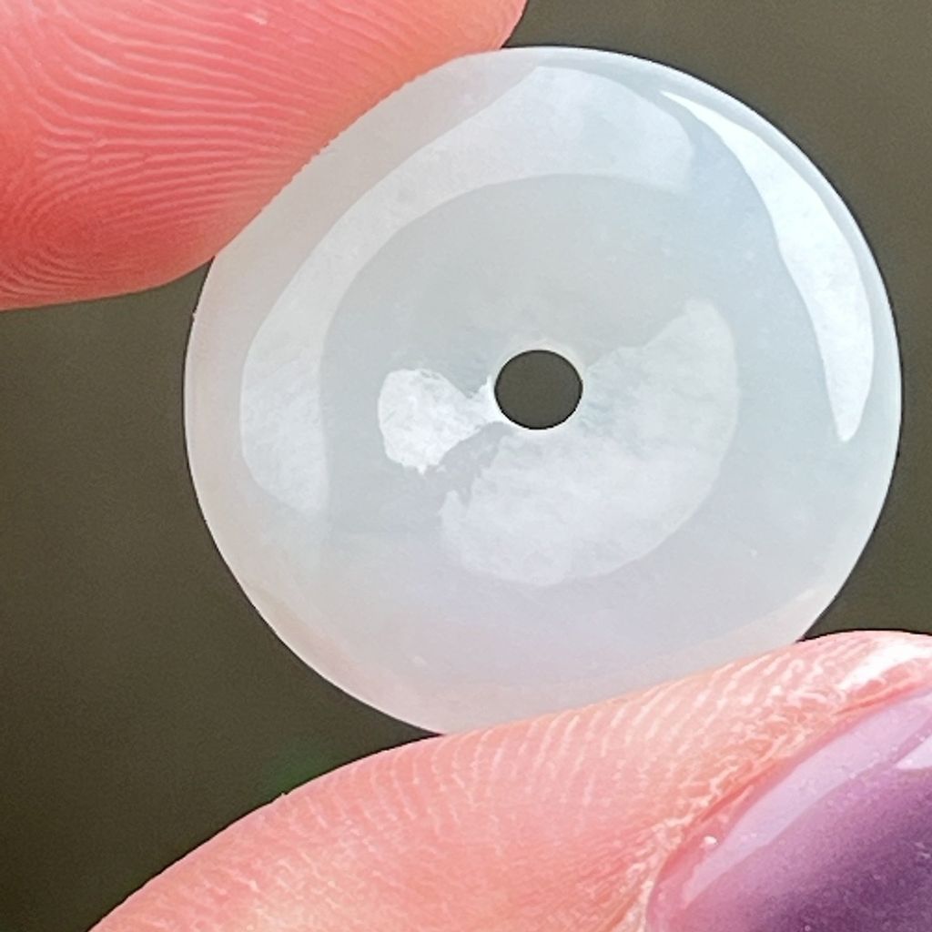 tw-11134207-820l5-mkj31g982qrm56