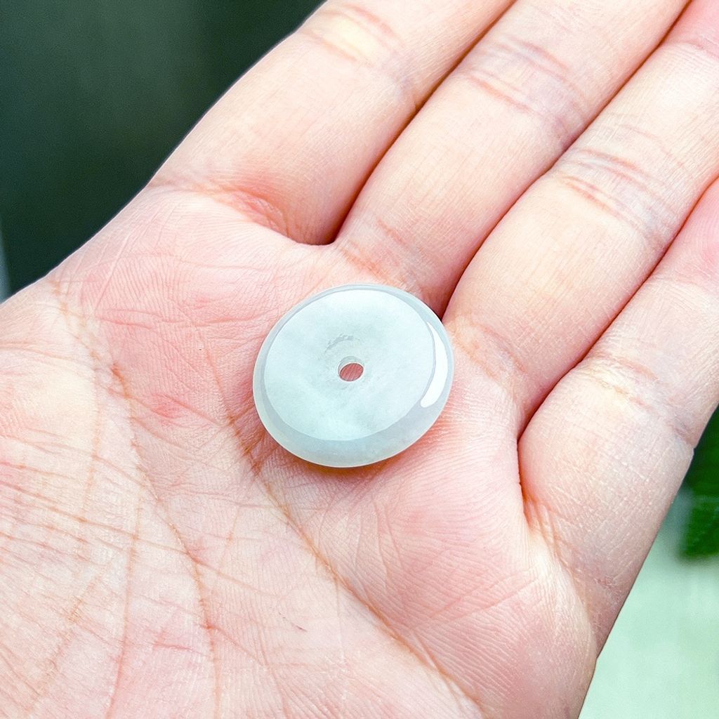 tw-11134207-820l5-mkj31gaqi8zk9a