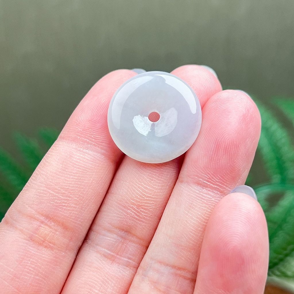 tw-11134207-820l8-mkj31gn423uued